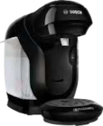 Kapselkaffeemaschine „TAS112E“ im Marktkauf Prospekt Kapselkaffeemaschine „TAS112E“ von BOSCH im aktuellen Marktkauf Prospekt für 39,99 €