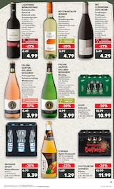 Äpfel im Kaufland Prospekt in Ludwigsburg Aktueller Kaufland Prospekt mit Äpfel, "KNÜLLER", Seite 26