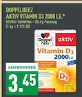 Marktkauf Voerde (Niederrhein) Prospekt mit  im Angebot für 3,45 €