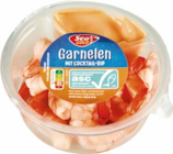Garnelen mit Dip Knoblauch im Angebot bei Netto Marken-Discount in Frankfurt Garnelen mit Dip Knoblauch Angebote von Sea Gold bei Netto Marken-Discount Frankfurt für 1,99 €