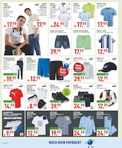 Unterwäsche im Marktkauf Prospekt in Herne Aktueller Marktkauf Prospekt mit Unterwäsche, "Aktuelle Angebote", Seite 26