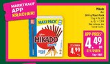 Marktkauf Oschatz - Mikado Angebot im Prospekt Mikado bei Marktkauf im Oschatz Prospekt für 4,49 €