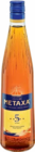 5 Sterne im Angebot bei Netto Marken-Discount in Lehrte 5 Sterne Angebote von Metaxa bei Netto Marken-Discount Lehrte für 10,99 €