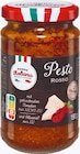 Pesto von Mondo Italiano im aktuellen Netto Marken-Discount Prospekt