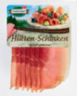Hüttenschinken Angebote bei Netto Marken-Discount Wismar für 1,79 €
