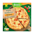 Vegane Holzofenpizza im Lidl Prospekt Vegane Holzofenpizza von VEMONDO im aktuellen Lidl Prospekt für 1,99 €