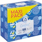 Promo Mouchoirs Confort à 6,20 € dans le catalogue Supermarchés Match à Wasselonne