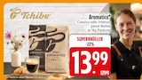 Aromatico Classico von Tchibo im aktuellen EDEKA Prospekt für 13,99 €
