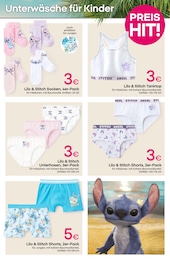 Kindersocken Angebot im aktuellen PEPCO Prospekt auf Seite 7