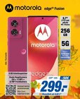 edge50 Fusion Angebote von Motorola bei expert Wilhelmshaven für 299,00 €