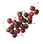 Aldi Bouliac - Promo Cerises Promo Cerises à 3,89 € dans le catalogue Aldi à Bouliac