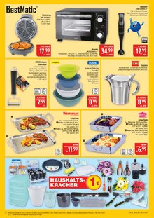 Blumen im Marktkauf Prospekt "AUSWAHL RIESIG, PREISE NIEDRIG" mit 44 Seiten (Nürnberg)