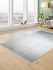 Teppich „Creation-Eco" im Segmüller Prospekt Teppich „Creation-Eco" im aktuellen Segmüller Prospekt für 24,99 €