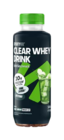 Clear Whey Drink von SPORTYFEEL im aktuellen Lidl Prospekt für 1,95 €