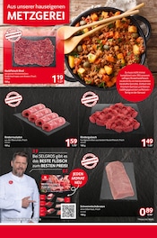 Rinderrouladen im Selgros Prospekt in Reutlingen Aktueller Selgros Prospekt mit Rinderrouladen, "cash & carry", Seite 2
