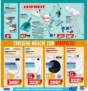 Aktueller Marktkauf Prospekt mit Teleskop, "Aktuelle Angebote", Seite 26