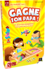 GAGNE TON PAPA - GIGAMIC - Auchan Hypermarché GAGNE TON PAPA - GIGAMIC à 32,90 € dans le catalogue Auchan Hypermarché