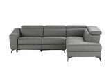 uno Ecksofa mit elektrischer Relaxfunktion Art für 1.838,85 € bei Höffner im Angebot uno Ecksofa mit elektrischer Relaxfunktion Art im aktuellen Höffner Prospekt