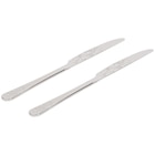 Couteaux Amefa Delight - Amefa dans le catalogue Action