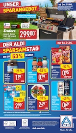 Teller im ALDI Nord Prospekt in Bautzen Aktueller ALDI Nord Prospekt mit Teller, "Aktuelle Angebote", Seite 36
