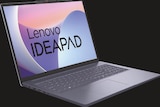 Notebook IdeaPad Slim 3 16IAH8 Angebote von Lenovo bei expert Mühlhausen für 549,00 €