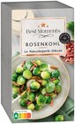 Rahmgemüse von Best Moments im aktuellen Penny Prospekt für 1,99 €