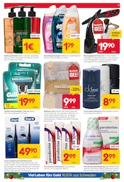 Seife im Rusta Prospekt in Bremen Aktueller Rusta Prospekt mit Seife, "Willkommen zu Hause in Schweden!", Seite 17