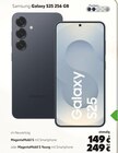 Galaxy S25 256 GB bei Telekom Partner Bührs Melle im Melle Prospekt für 149,00 €
