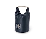 Aktuelle Tasche Angebote bei Tchibo in München Aktuelles Erste-Hilfe-Tasche Angebot bei Tchibo in München ab 12,99 €