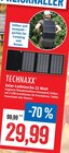 Aktuelles Solar-Ladetasche Angebot bei Kaufhaus Stolz in Bremerhaven ab 29,99 €