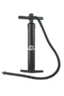 SUP-Pumpe/-Paddel im Angebot bei Lidl in Bielefeld SUP-Pumpe/-Paddel Angebote von CRIVIT bei Lidl Bielefeld für 14,99 €