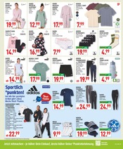 Mantel im Marktkauf Prospekt in Arnsberg Aktueller Marktkauf Prospekt mit Mantel, "Aktuelle Angebote", Seite 23