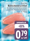 EDEKA Alfter Prospekt mit  im Angebot für 0,79 €