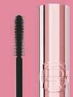 Promo Mascara à 7,50 € dans le catalogue Hyper U à Burnhaupt-le-Bas