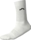 Sportsocken Angebote bei Kaufland Nordhorn für 2,99 €