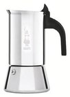 Espressokocher Angebote von Bialetti bei Lidl Gifhorn für 19,99 €