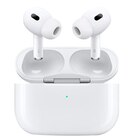 Airpods pro 2 - APPLE en promo chez Carrefour Pontoise à 259,00 €