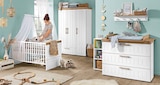 Kleiderschrank Angebote bei Trends Hagen für 59,90 €