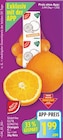 Orangen im E center Prospekt Orangen von GUT&GÜNSTIG im aktuellen E center Prospekt für 1,99 €