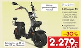Netto Marken-Discount Weitnau Prospekt mit  im Angebot für 2.279,00 €