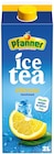 IceTea im Angebot bei REWE in Rodgau IceTea Angebote von Pfanner bei REWE Rodgau für 1,29 €