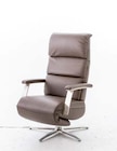 Relaxsessel für 1.999,00 € bei Multipolster im Angebot Relaxsessel im aktuellen Multipolster Prospekt
