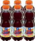 Netto Marken-Discount Bremervörde - Eistee Angebot im Prospekt Eistee bei Netto Marken-Discount im Bremervörde Prospekt für 1,79 €