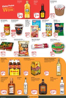 Becks im GLOBUS Prospekt "Aktuelle Angebote" mit 24 Seiten (Mannheim)