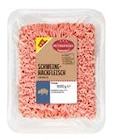 Frisches Schweine-Hackfleisch bei Lidl im Ennigerloh Prospekt für 4,49 €