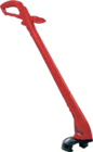 Aktuelle Pflanzen Angebote bei E center in Rostock Aktuelles Rasentrimmer "GC-ET 2522" Angebot bei E center in Rostock ab 19,99 €
