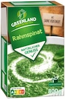 Angebot im Penny Freiberg Prospekt Penny Freiberg Prospekt mit im Angebot für 1,89 €