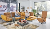 Aktuelle Sitzmöbel Angebote bei Multipolster in Halle (Saale) Aktuelles ECKKOMBINATION Angebot bei Multipolster in Halle (Saale) ab 1.899,00 €