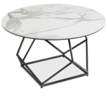hofmeister Backnang - COUCHTISCH-SERIE Angebot im Prospekt COUCHTISCH-SERIE bei hofmeister im Backnang Prospekt für 79,00 €