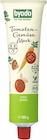 Aktuelles Tomaten-Gemüse Mark Angebot bei E center in Frankfurt (Main) ab 2,99 €